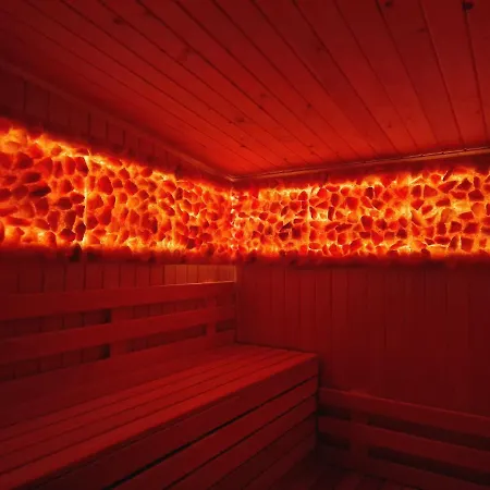 Hébergement de vacances Zawobaja Zawoja