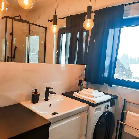 Zawobaja Hébergement de vacances *