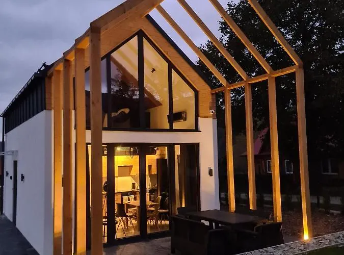 Zawobaja * זאבוייה