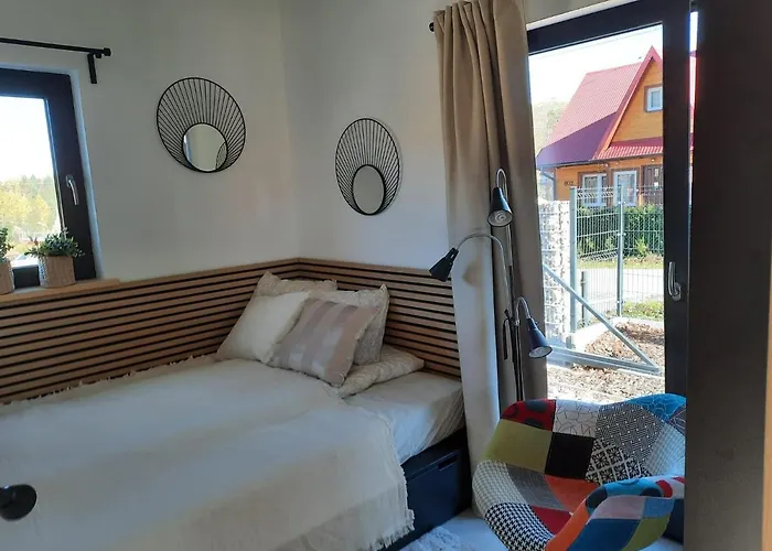 Zawobaja זאבוייה