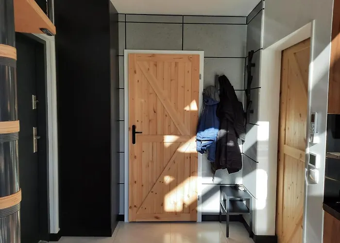 Zawobaja זאבוייה